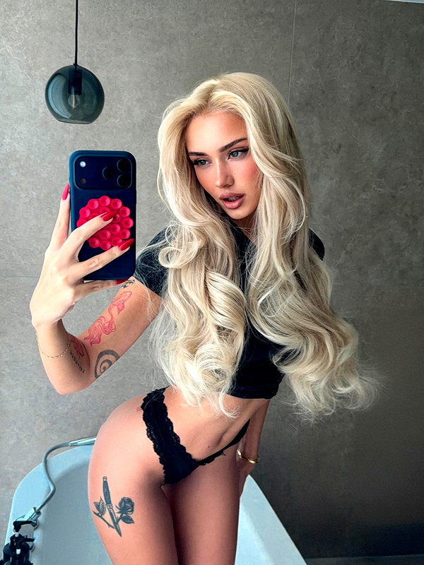 gwendolynceline instagram image archive image