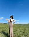 indra0102_ Altpins Profile Picture