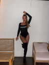 ariannachiaravalle_ Altpins Profile Picture