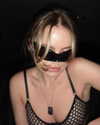 flawlessa Altpins Profile Picture