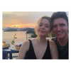 sashapieterse Altpins Profile Picture