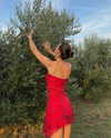 emmaaurora Altpins Profile Picture