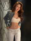 lyhythuedoxinh Altpins Profile Picture