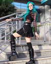 jadelaverne Altpins Profile Picture