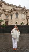 mishel_d_ Altpins Profile Picture
