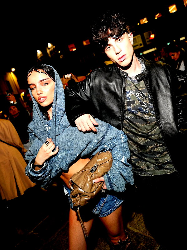 ellachristo instagram image archive image