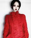 marilyn_damaged Altpins Profile Picture