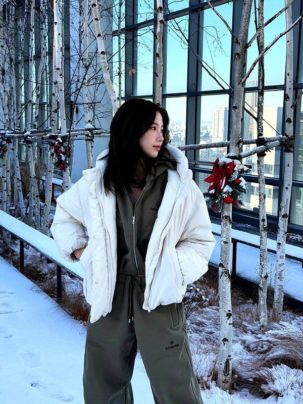 zuhazana instagram image archive image