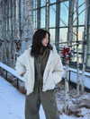 zuhazana Altpins Profile Picture