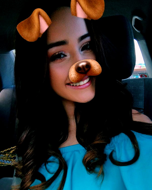 nicollefigueroaa instagram image archive image