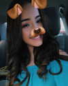 nicollefigueroaa Altpins Profile Picture