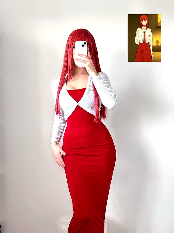 iceiiys instagram image archive image