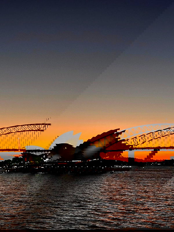 giangg._ giangg._ archive image