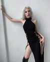 alien.hanna Altpins Profile Picture
