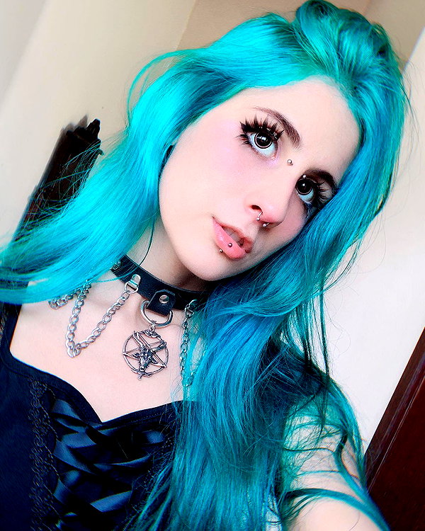 jadelaverne instagram image archive image