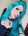 jadelaverne Altpins Profile Picture