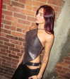 dualipa Altpins Profile Picture