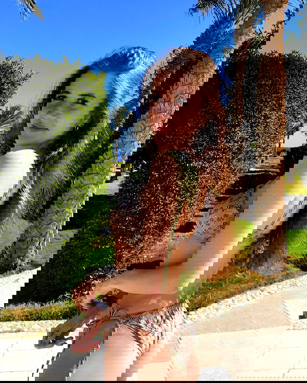 m1chelleluna m1chelleluna archive image