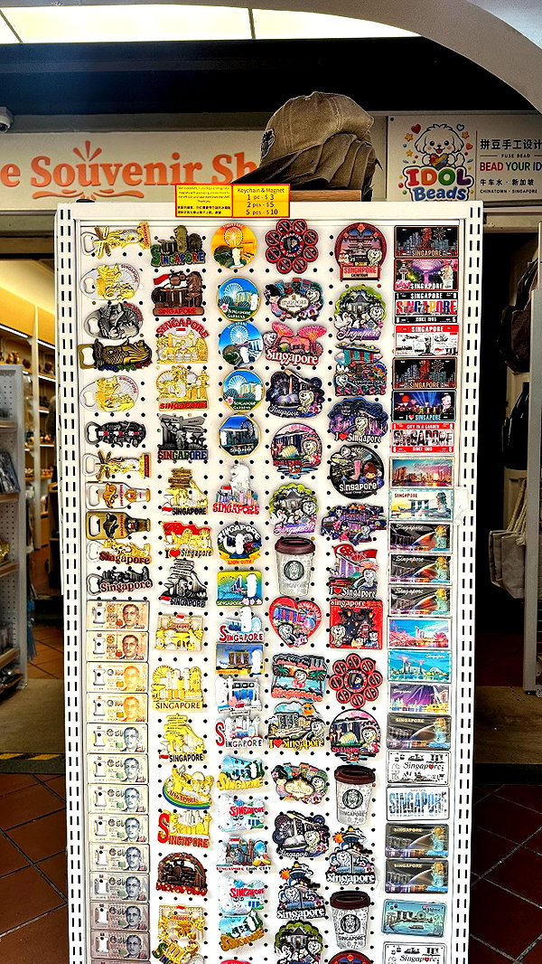 tgiangya instagram image archive image