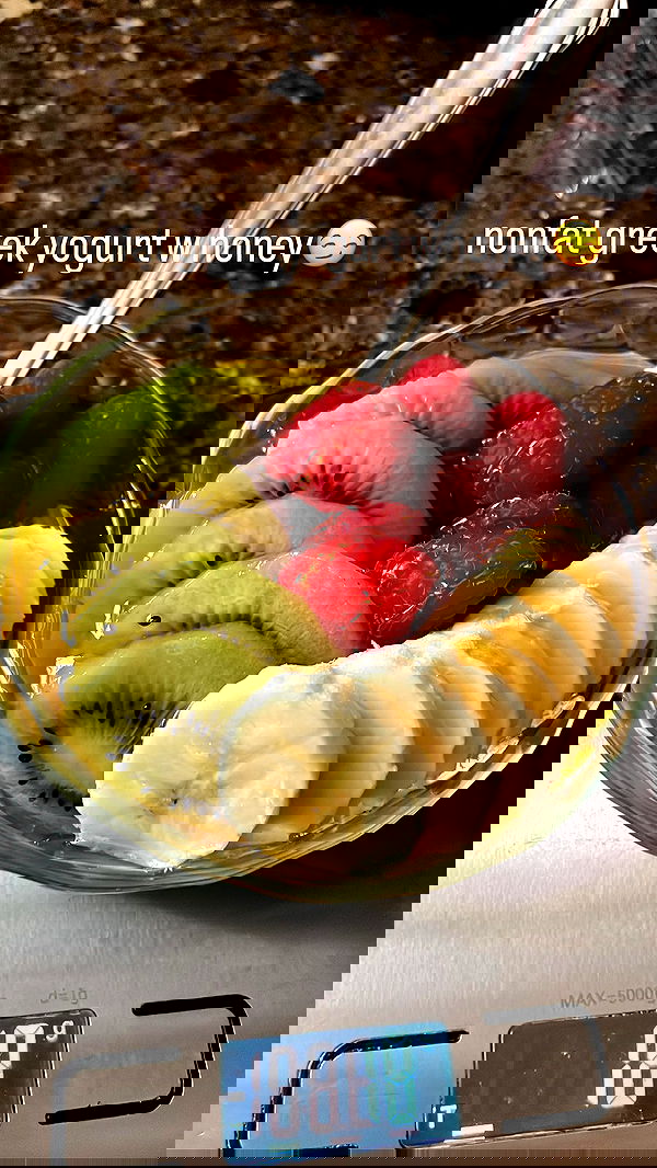 thelizzyporter thelizzyporter archive image