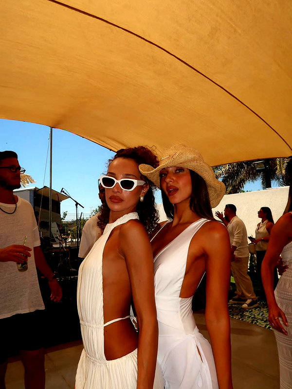 neta_alchimister instagram image archive image