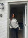 clarissabeaa Altpins Profile Picture