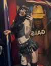scarlett_ichor Altpins Profile Picture