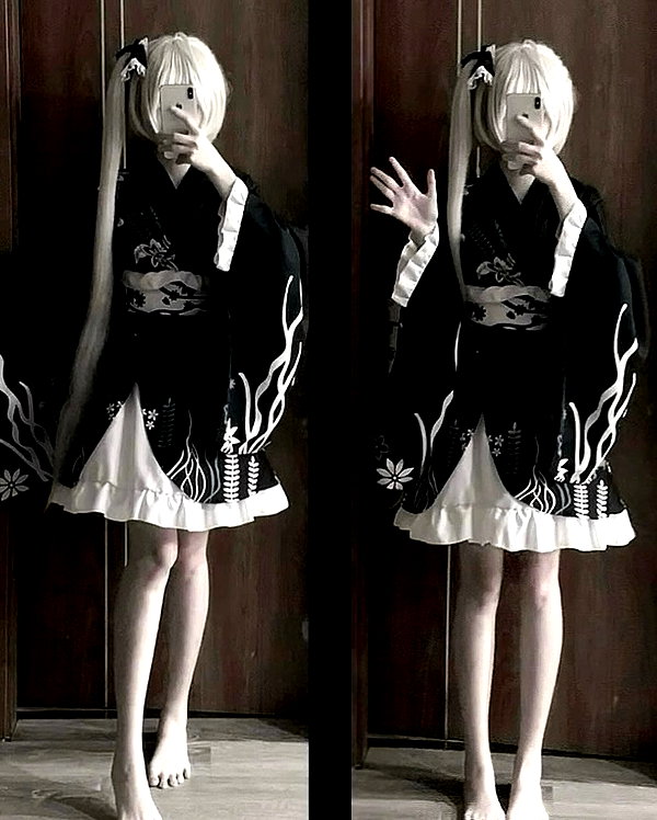 milkyzz_00 instagram image archive image