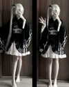 milkyzz_00 Altpins Profile Picture