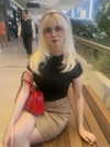 lulymakima Altpins Profile Picture