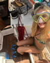 chelsnamsayin Altpins Profile Picture