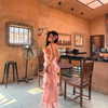 lyhythuedoxinh Altpins Profile Picture