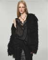 fair_mua Altpins Profile Picture