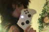 zommmbri Altpins Profile Picture