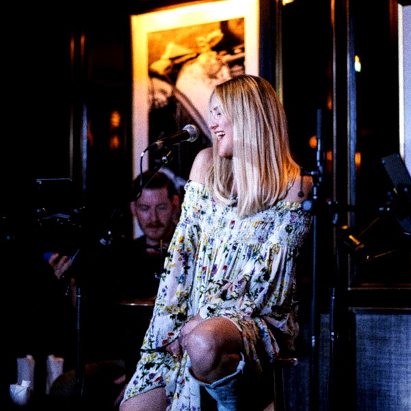 katehudson instagram image archive image