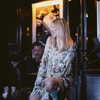 katehudson Altpins Profile Picture