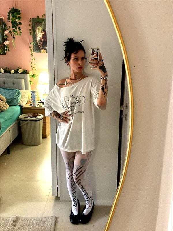 strawberryshanz instagram image archive image