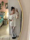 strawberryshanz Altpins Profile Picture