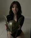vampeess Altpins Profile Picture