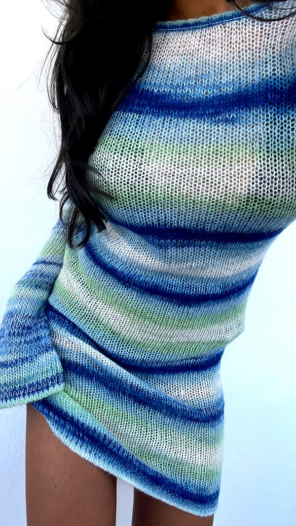 zoeliss instagram image archive image