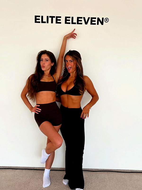 isabella.lauren instagram image archive image