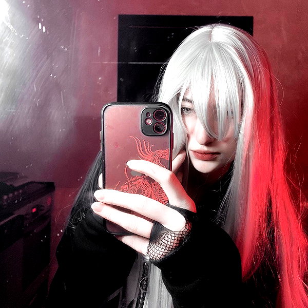 ak1raww instagram image archive image