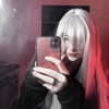 ak1raww Altpins Profile Picture