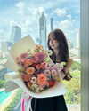 dear.zia Altpins Profile Picture