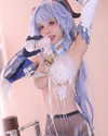shuimiaoaqua Altpins Profile Picture