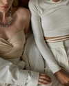 veroni22ka Altpins Profile Picture