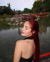 cyzone_oficial Altpins Profile Picture