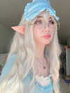 danielle.mercedie Altpins Profile Picture
