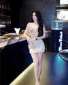 lyhythuedoxinh Altpins Profile Picture