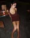 owlydiaa Altpins Profile Picture